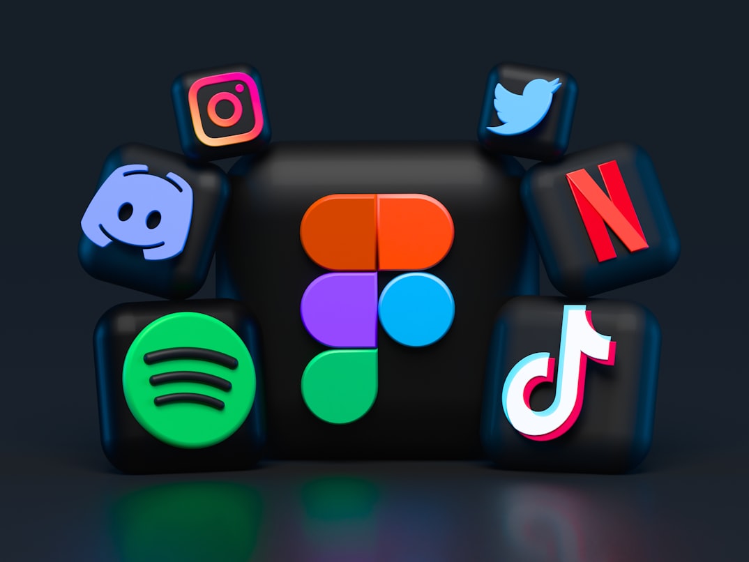 Netflix Clone