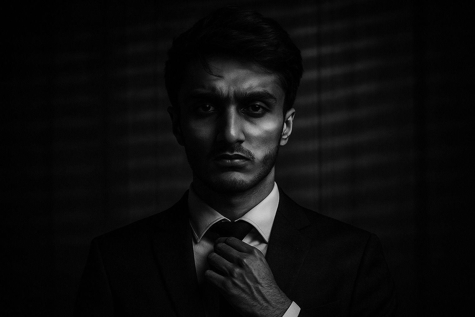 Muhammad Saqib